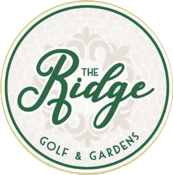 The Ridge Golf | Marysville Golf Courses | Ohio Public Golf